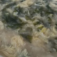 光辉岁月loft餐厅 User Photo