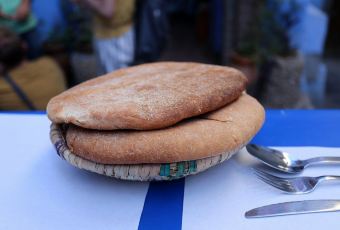 Restaurant  beldi Bab Ssour User Photo