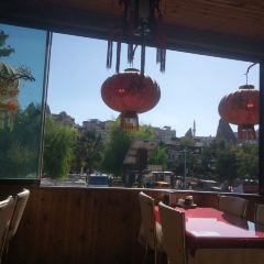 Peking Chinese Restaurant User Photo