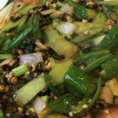 XIA CHUAN DAO CHANG FU CAN TING User Photo