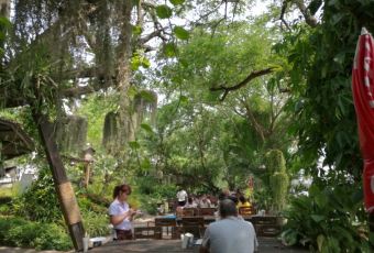 Bueng Mai Hom User Photo