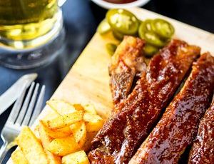 Dose Factory User Photo