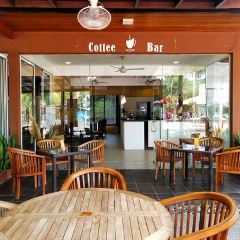 Melayu Malay Cuisine Restaurant User Photo