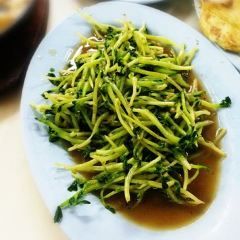 Restoran Makanan Laut Teo User Photo