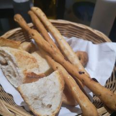 La Bocca Italian Restaurant and Pizzeria User Photo