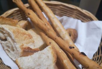 La Bocca Italian Restaurant and Pizzeria用戶圖片