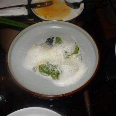 Kilo Kitchen Bali User Photo