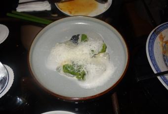 Kilo Kitchen Seminyak User Photo