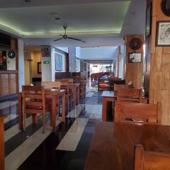 Warung Mina Legian Nutzerfoto