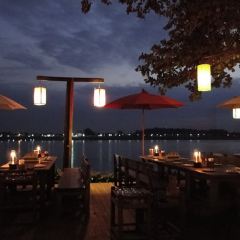 Kong View ảnh của người dùng