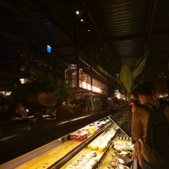 Addiction Aquatic Development User Photo