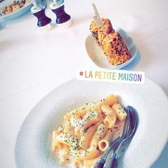 LA PETITE MAISON DUBAI 여행 사진