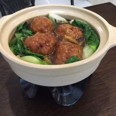 Anita's Kitchen User Photo