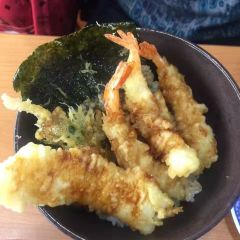 Sushi-dokoro Hyotan User Photo