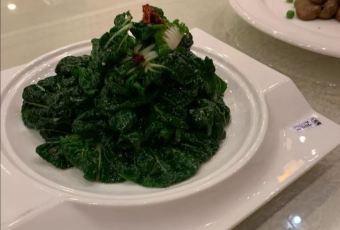 西安大唐博相府飯店（大雁塔大唐不夜城店）·陝西官府菜張用戶圖片