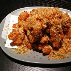 Zui dong Oriental House (ganghui) User Photo