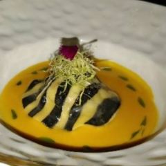 Kubu RESTAURANT User Photo