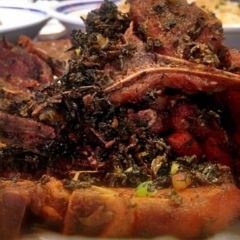 LVSHI CUISINE 여행 사진
