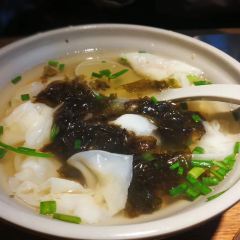 Ang Restaurant User Photo