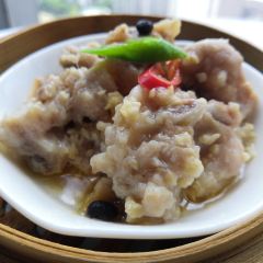 LI XUAN User Photo