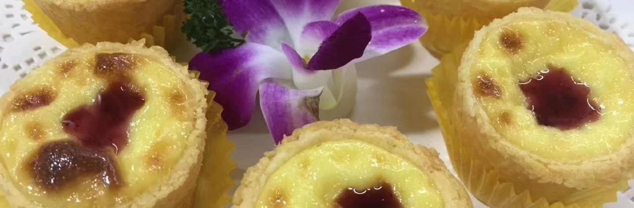 玛格利塔现烤披萨·意面(长阳店)