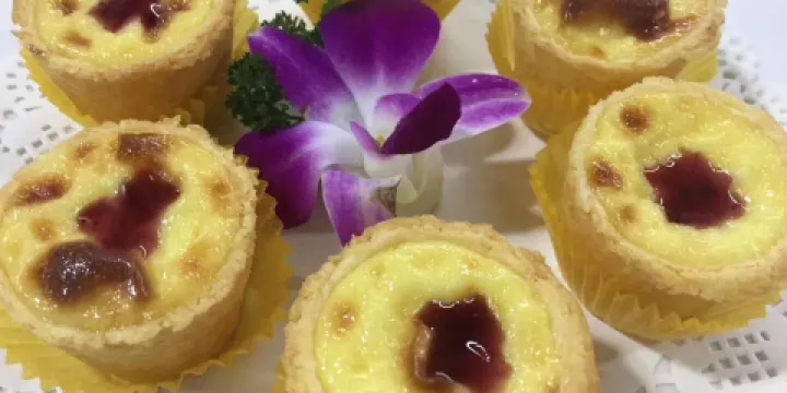 瑪格利塔(長陽店)