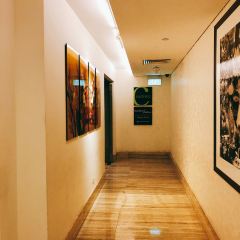 Chatterbox User Photo