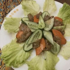 亞東南亞咖啡張用戶圖片