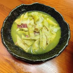 Dayali張用戶圖片