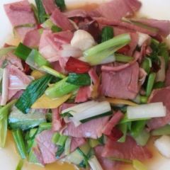 普者黑雅贝餐厅 User Photo