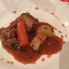 Petit Paris User Photo