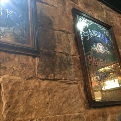 Royal Mile Tavern User Photo