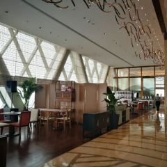 MARKET CAFE User Photo