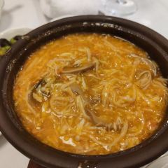 上海悦麓花园酒店·清水蘭軒 User Photo