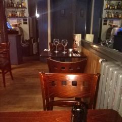 The Cellar Door User Photo