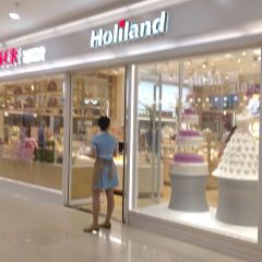 好利来(万达店) User Photo