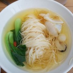 左稻張用戶圖片