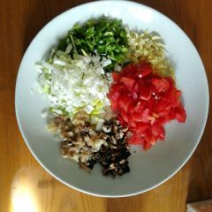 牧羊人抓饭(克拉玛依店) User Photo