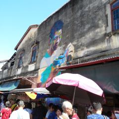 Joo Hooi Cafe User Photo