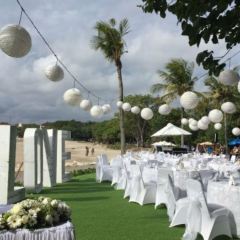 Boardwalk Restaurant & Lounge張用戶圖片