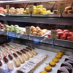 Le Panier Nutzerfoto