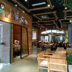 Castle Café城堡咖啡 User Photo