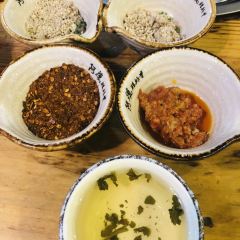 Apolapaigu (zhongyi) User Photo