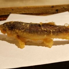 Mikawa Zezankyo User Photo