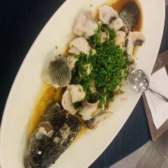 L'Aise Chinese Cuisine User Photo