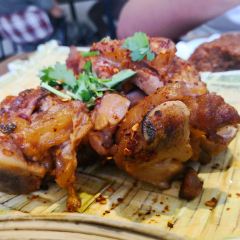 七步香(呈贡店) 여행 사진