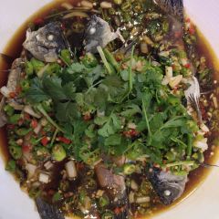 Huafuyan Restaurant User Photo