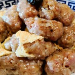 武夷众味(崇安里店) User Photo