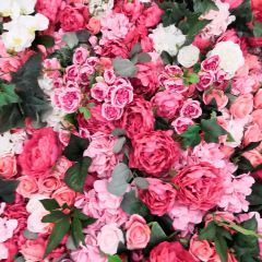 Restaurant Lasserre張用戶圖片