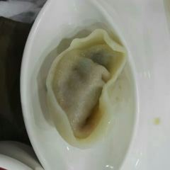 石蛤蟆 여행 사진